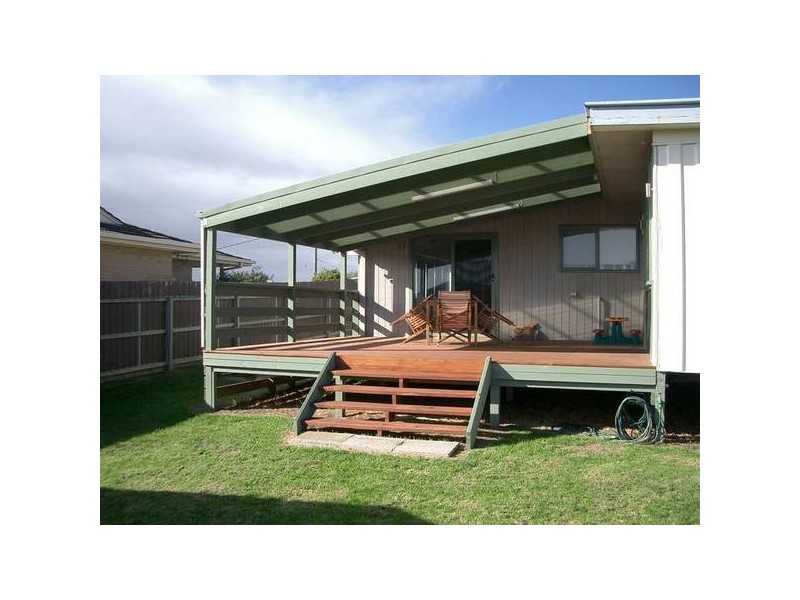 28 Henderson Street, Indented Head VIC 3223