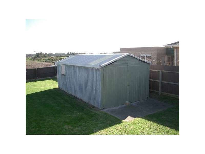 28 Henderson Street, Indented Head VIC 3223