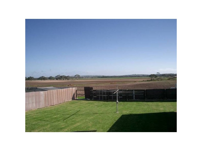 28 Henderson Street, Indented Head VIC 3223