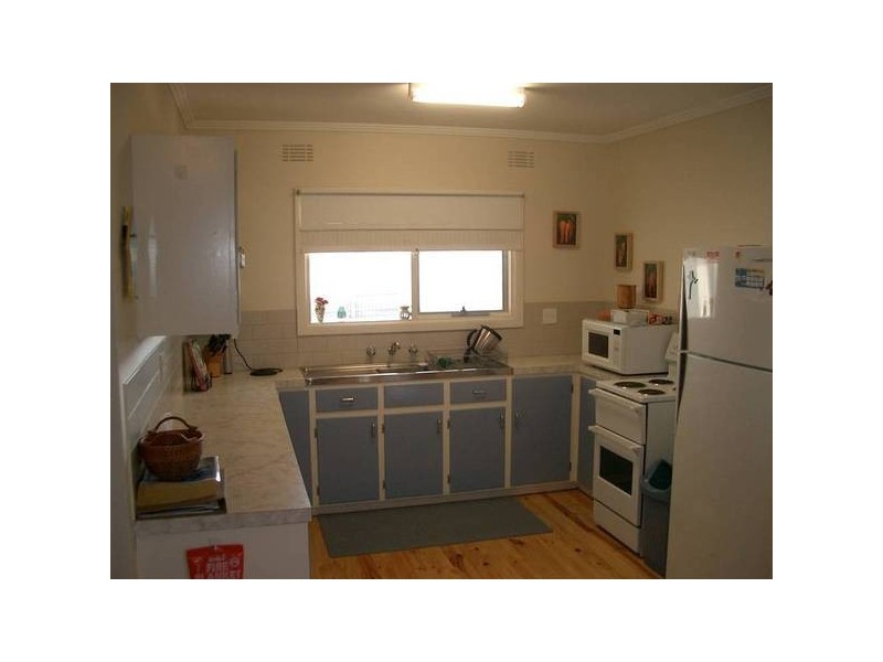 28 Henderson Street, Indented Head VIC 3223