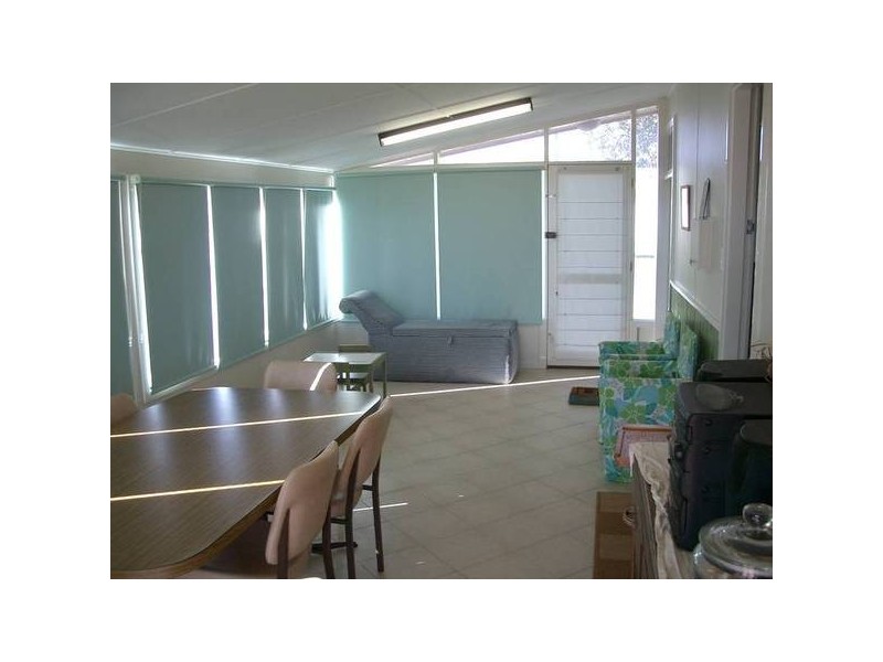 28 Henderson Street, Indented Head VIC 3223