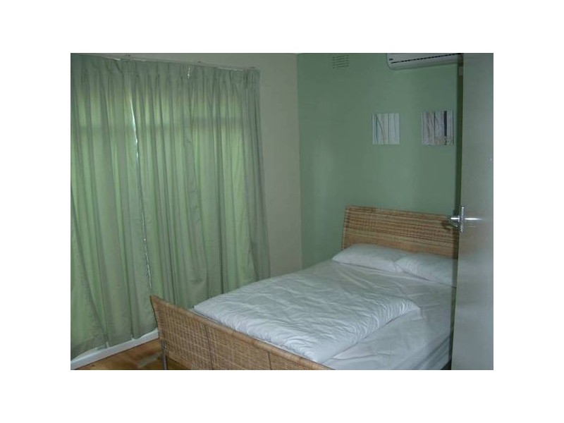 28 Henderson Street, Indented Head VIC 3223