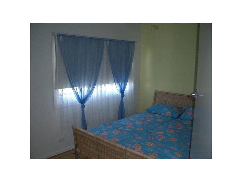 28 Henderson Street, Indented Head VIC 3223