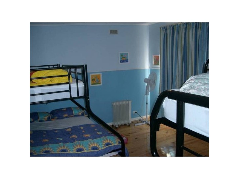 28 Henderson Street, Indented Head VIC 3223