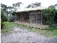 Portarlington VIC 3223