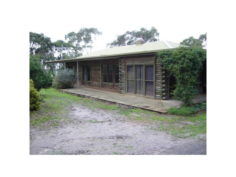 Portarlington VIC 3223