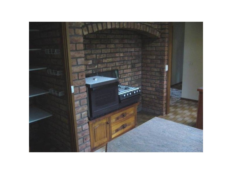 Portarlington VIC 3223