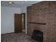 Portarlington VIC 3223