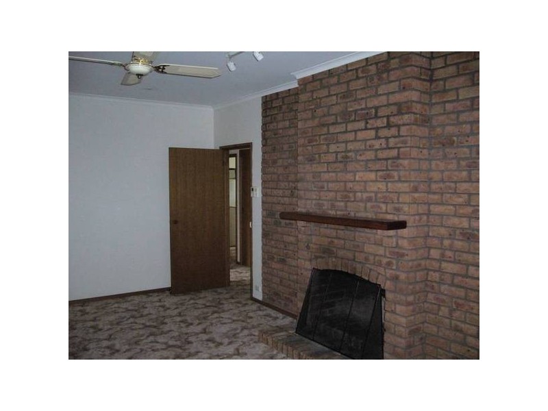 Portarlington VIC 3223