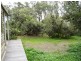 Portarlington VIC 3223
