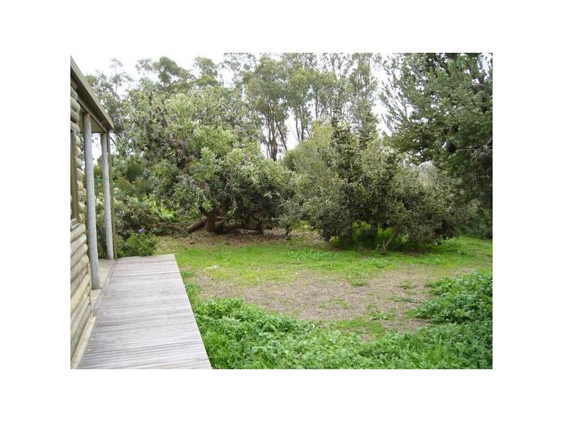 Portarlington VIC 3223