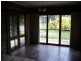 Portarlington VIC 3223