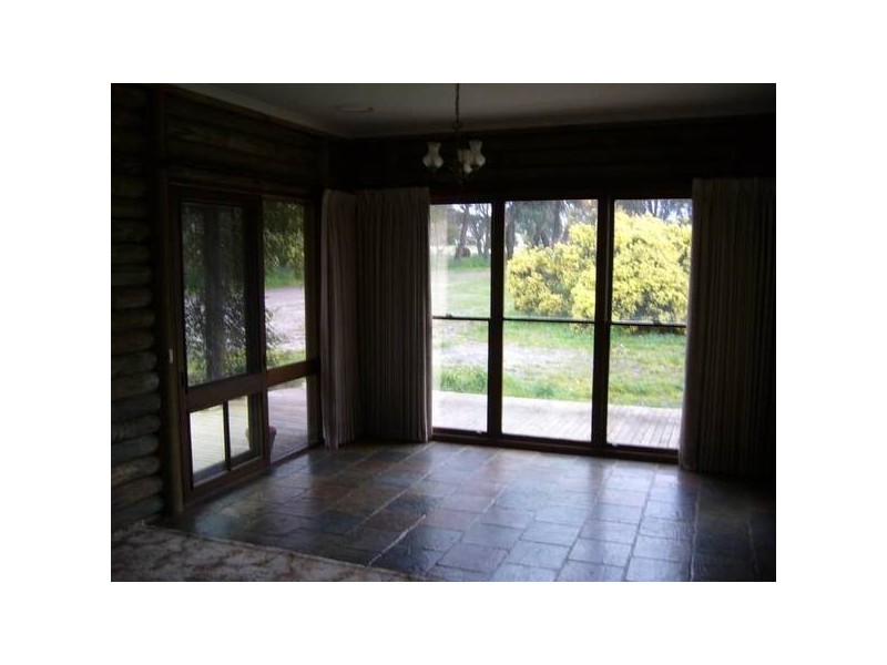 Portarlington VIC 3223