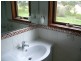 Portarlington VIC 3223