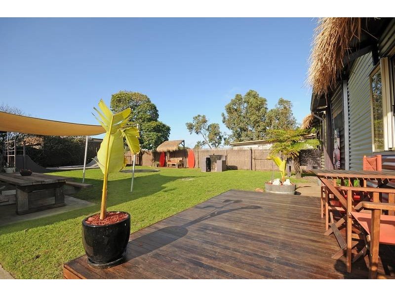 5 Lilkenday Ave, Indented Head VIC 3223