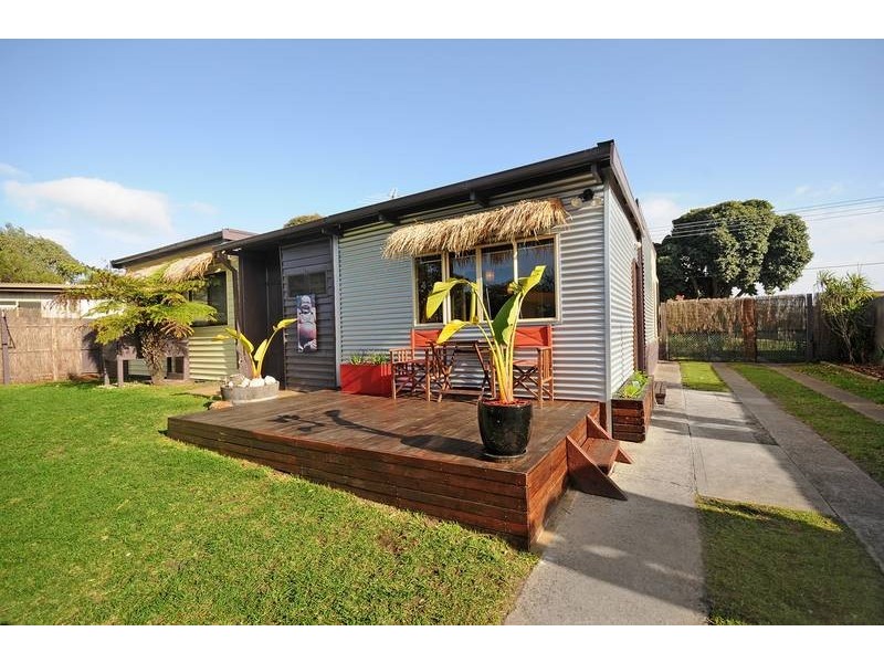 5 Lilkenday Ave, Indented Head VIC 3223