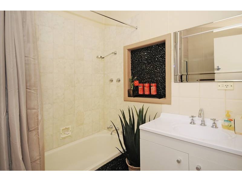 5 Lilkenday Ave, Indented Head VIC 3223