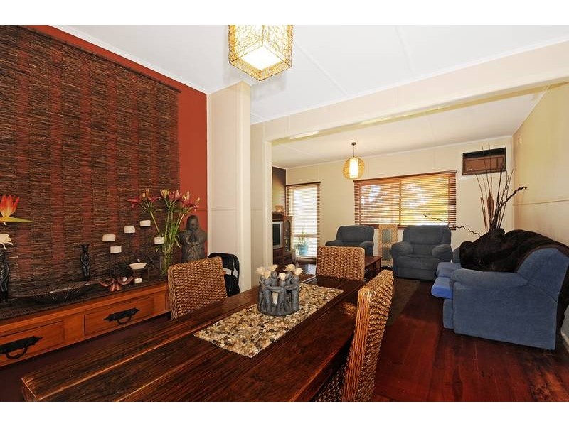 5 Lilkenday Ave, Indented Head VIC 3223