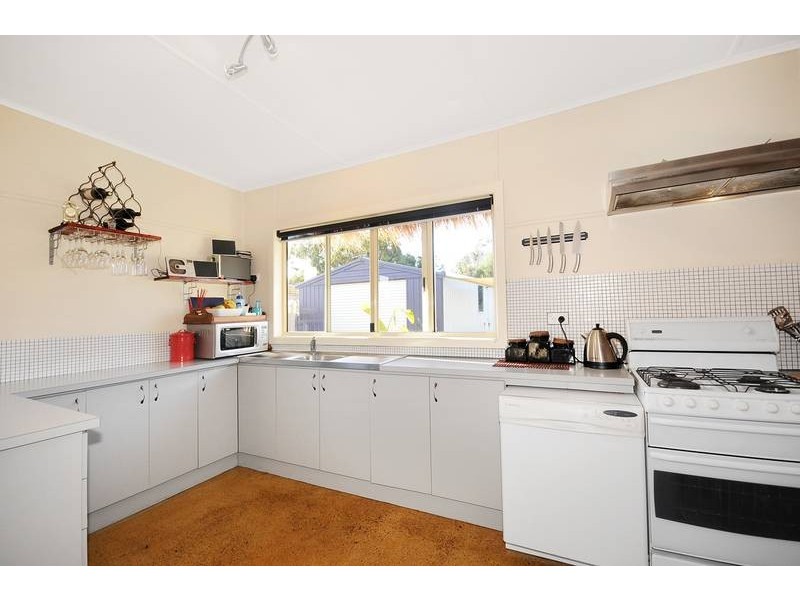 5 Lilkenday Ave, Indented Head VIC 3223