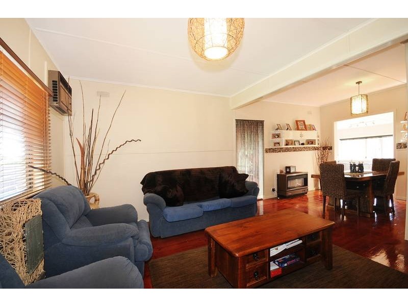 5 Lilkenday Ave, Indented Head VIC 3223