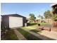 5 Lilkenday Ave, Indented Head VIC 3223