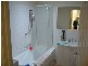 Portarlington VIC 3223