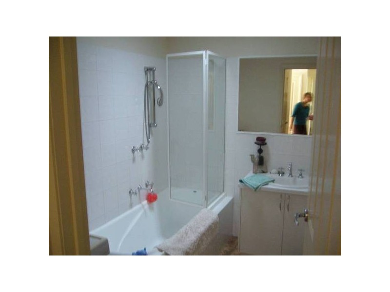 Portarlington VIC 3223