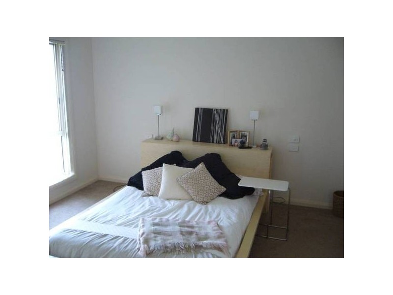 Portarlington VIC 3223