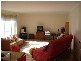 Portarlington VIC 3223