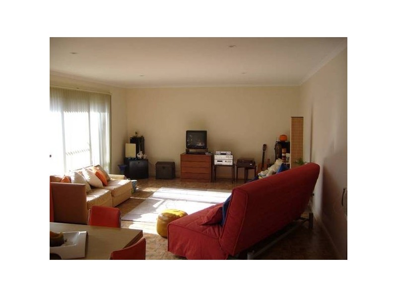 Portarlington VIC 3223