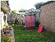 Portarlington VIC 3223