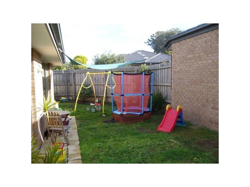 Portarlington VIC 3223