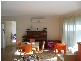 Portarlington VIC 3223