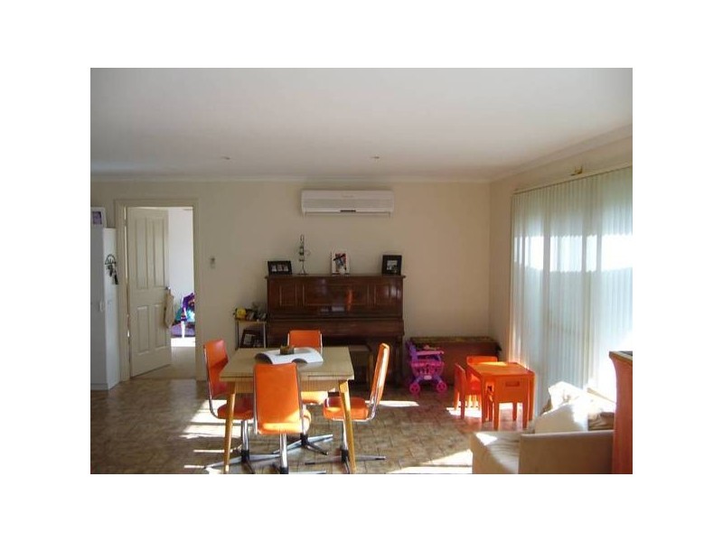 Portarlington VIC 3223