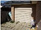 Portarlington VIC 3223