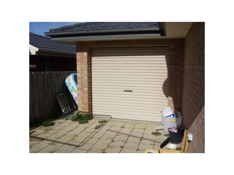 Portarlington VIC 3223
