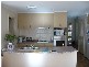 Portarlington VIC 3223