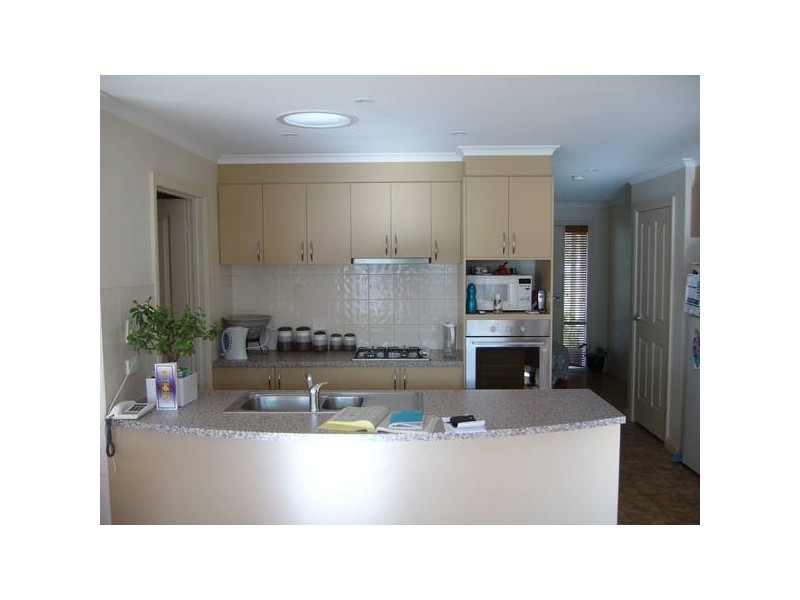 Portarlington VIC 3223