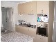 Portarlington VIC 3223