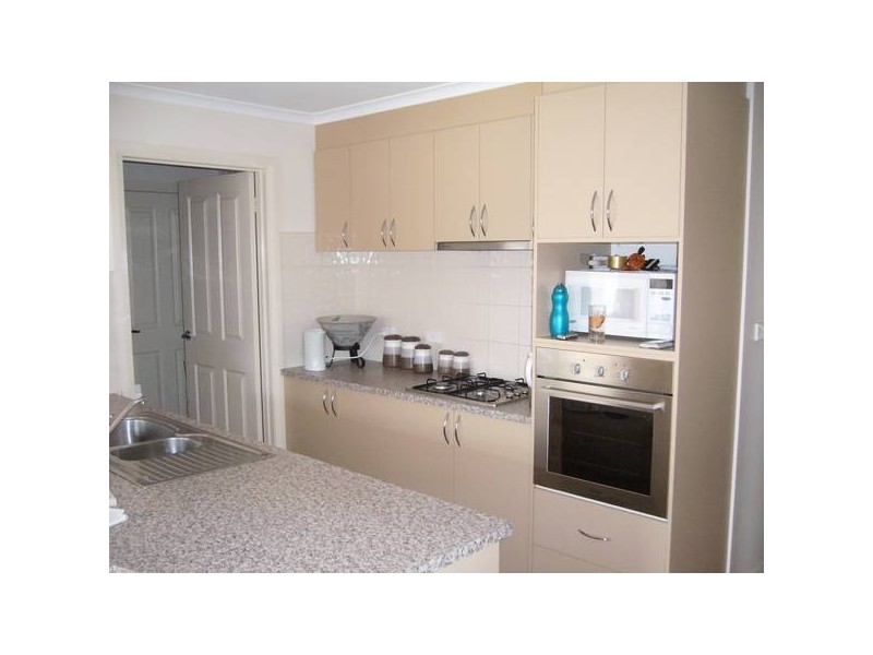 Portarlington VIC 3223