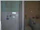 Portarlington VIC 3223