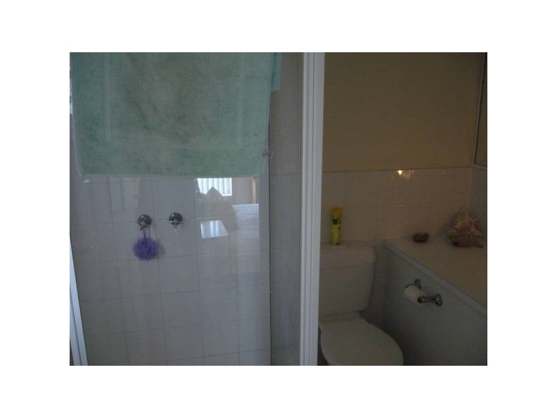 Portarlington VIC 3223