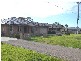 Portarlington VIC 3223