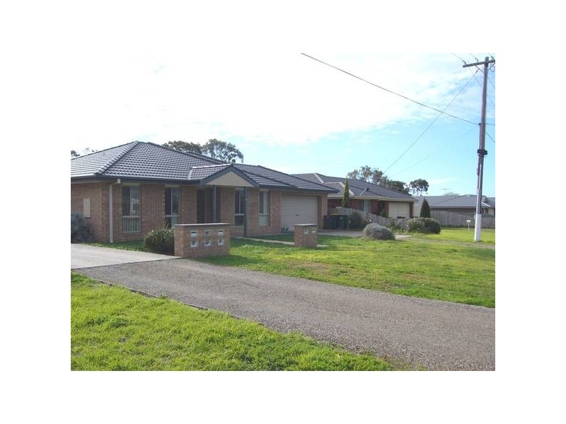 Portarlington VIC 3223