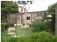 153 Tower Road, Portarlington VIC 3223