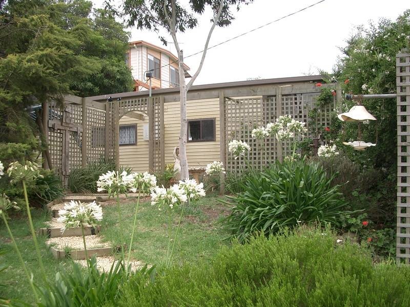 153 Tower Road, Portarlington VIC 3223