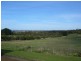 153 Tower Road, Portarlington VIC 3223