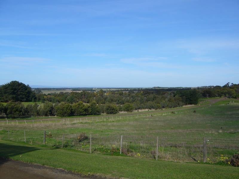 153 Tower Road, Portarlington VIC 3223