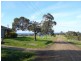 153 Tower Road, Portarlington VIC 3223