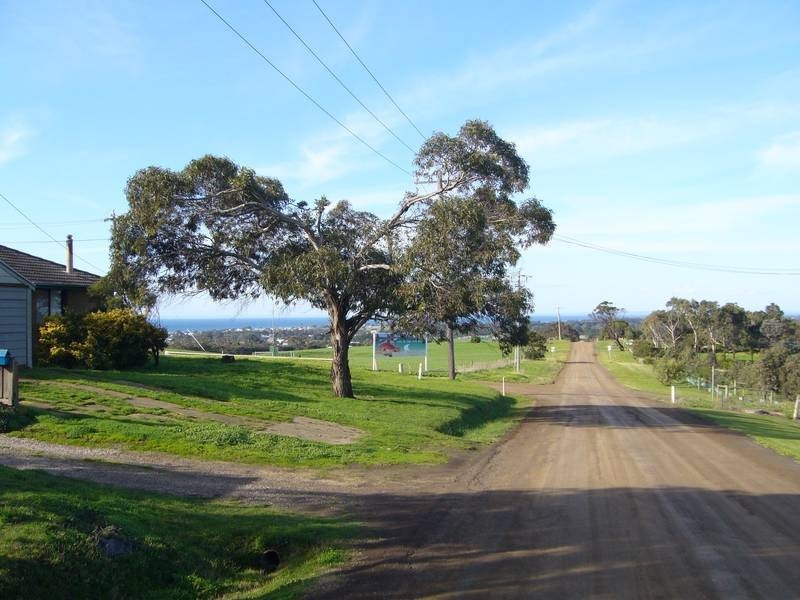 153 Tower Road, Portarlington VIC 3223